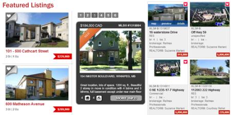 Websites For Real Estate Agents - Estatevue.Com - Kelowna, BC V1Y 9N2 - (250)763-9453 | ShowMeLocal.com